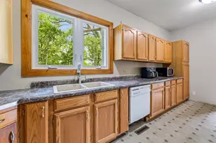 S1689 Co Rd XX, Alma, WI 54610 - Photo 3