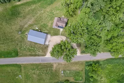 S1689 County Road Xx, Alma, WI 54610 - Photo 25