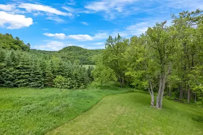 S1689 County Road Xx, Alma, WI 54610 - Photo 21