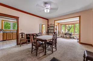 S1689 Co Rd XX, Alma, WI 54610 - Photo 7
