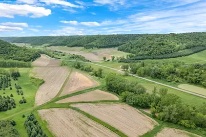 S1689 County Road Xx, Alma, WI 54610 - Photo 23