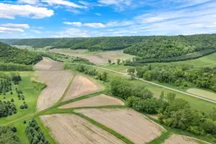 S1689 Co Rd XX, Alma, WI 54610 - Photo 23