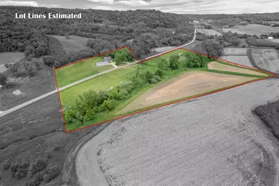 S1689 County Road Xx, Alma, WI 54610 - Photo 31