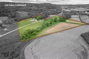 S1689 Co Rd XX, Alma, WI 54610 - Photo 31