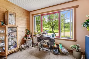 S1689 Co Rd XX, Alma, WI 54610 - Photo 9