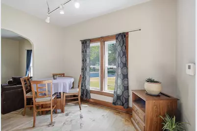 204 Riverside Avenue, Owatonna, MN 55060 - Photo 9