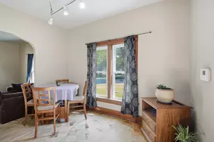 204 Riverside Ave, Owatonna, MN 55060 - Photo 9