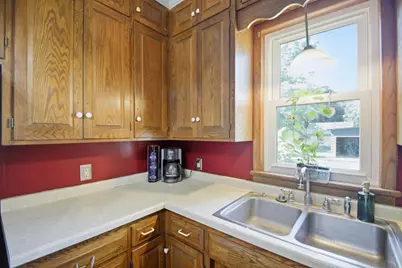 204 Riverside Avenue, Owatonna, MN 55060 - Photo 13