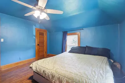 204 Riverside Avenue, Owatonna, MN 55060 - Photo 21
