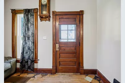 204 Riverside Avenue, Owatonna, MN 55060 - Photo 3
