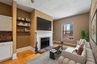 609 S 9th Street #8, Minneapolis, MN 55404 - Photo 1
