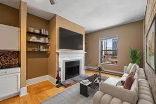 609 S 9th St, Minneapolis, MN 55404 - Photo 1