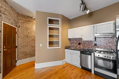 609 S 9th Street #8, Minneapolis, MN 55404 - Photo 7