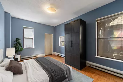 609 S 9th Street #8, Minneapolis, MN 55404 - Photo 11