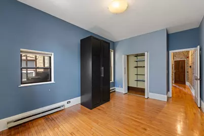 609 S 9th Street #8, Minneapolis, MN 55404 - Photo 13