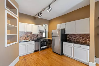 609 S 9th Street #8, Minneapolis, MN 55404 - Photo 3