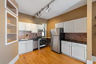 609 S 9th St, Minneapolis, MN 55404 - Photo 3