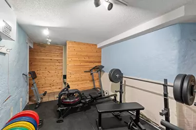 609 S 9th Street #8, Minneapolis, MN 55404 - Photo 23