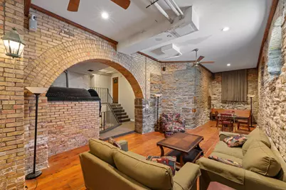 609 S 9th Street #8, Minneapolis, MN 55404 - Photo 21