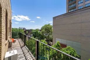 609 S 9th St, Minneapolis, MN 55404 - Photo 15