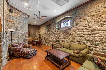 609 S 9th Street #8, Minneapolis, MN 55404 - Photo 19