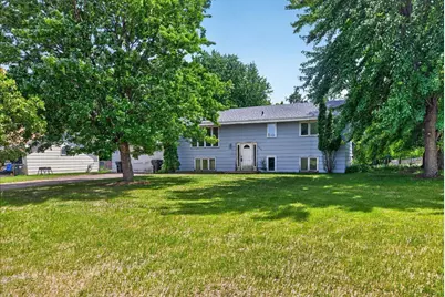 2060 Swedish Drive NE, Andover, MN 55304 - Photo 1