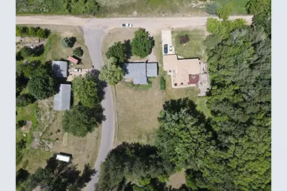 2060 Swedish Drive NE, Andover, MN 55304 - Photo 9