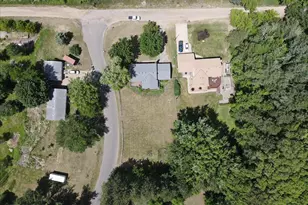 2060 Swedish Dr NE, Ham Lake, MN 55304 - Photo 9