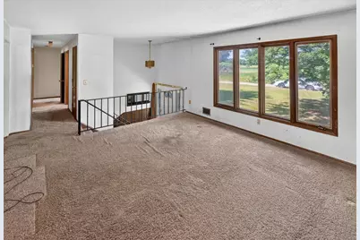 2060 Swedish Drive NE, Andover, MN 55304 - Photo 11