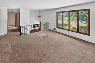 2060 Swedish Dr NE, Ham Lake, MN 55304 - Photo 11