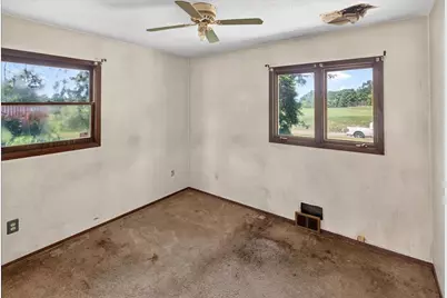2060 Swedish Drive NE, Andover, MN 55304 - Photo 21