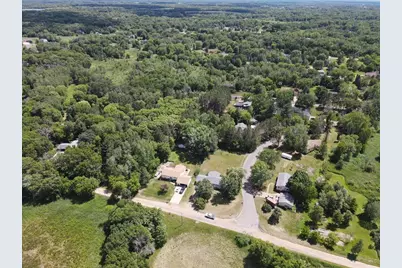 2060 Swedish Drive NE, Andover, MN 55304 - Photo 7