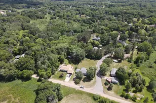 2060 Swedish Dr NE, Ham Lake, MN 55304 - Photo 7