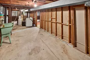 2060 Swedish Dr NE, Ham Lake, MN 55304 - Photo 27