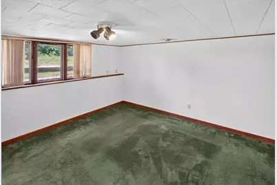 2060 Swedish Drive NE, Andover, MN 55304 - Photo 25
