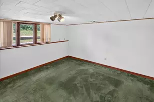 2060 Swedish Dr NE, Ham Lake, MN 55304 - Photo 25