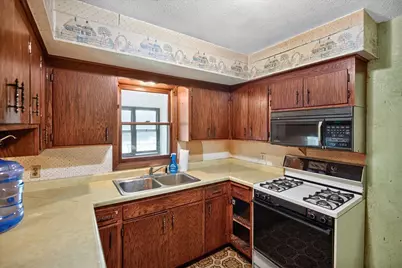 2060 Swedish Drive NE, Andover, MN 55304 - Photo 15