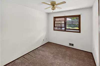 2060 Swedish Drive NE, Andover, MN 55304 - Photo 23