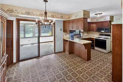 2060 Swedish Drive NE, Andover, MN 55304 - Photo 13