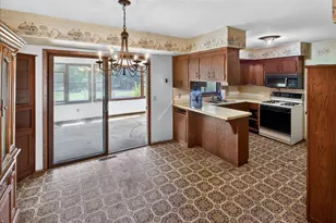 2060 Swedish Dr NE, Ham Lake, MN 55304 - Photo 13