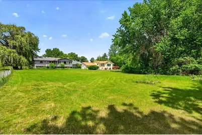 2060 Swedish Drive NE, Andover, MN 55304 - Photo 3