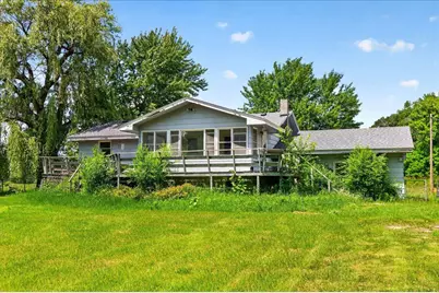 2060 Swedish Drive NE, Andover, MN 55304 - Photo 5