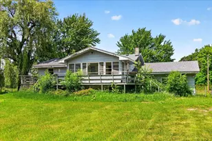 2060 Swedish Dr NE, Ham Lake, MN 55304 - Photo 5