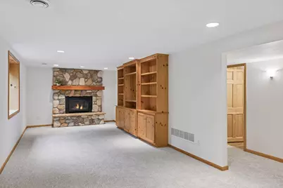 2167 Watertown Road, Long Lake, MN 55356 - Photo 23