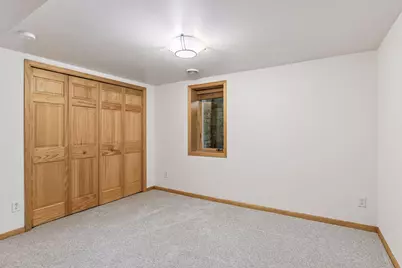 2167 Watertown Road, Long Lake, MN 55356 - Photo 27
