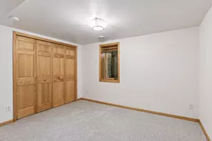 2167 Watertown Rd, Long Lake, MN 55356 - Photo 27