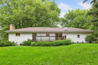 2167 Watertown Road, Long Lake, MN 55356 - Photo 29