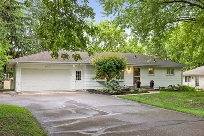 2167 Watertown Road, Long Lake, MN 55356 - Photo 1