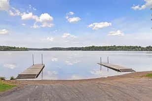 2167 Watertown Rd, Long Lake, MN 55356 - Photo 43