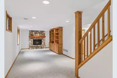 2167 Watertown Road, Long Lake, MN 55356 - Photo 21